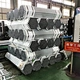 astm a53